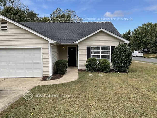 property at 4233 Painted Trillium Ct
