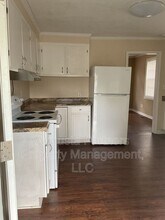 2462 Young Dr in Augusta, GA - Building Photo - Building Photo