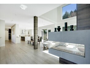 167XX McNair Dr in Surrey, BC - Building Photo - Building Photo