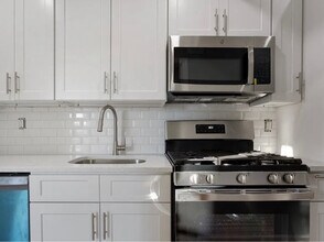 140-22 173rd St in Queens, NY - Building Photo - Building Photo