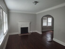 405 W 18th St in Sanford, FL - Building Photo