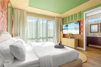 416 NW 52nd St in Miami, FL - Building Photo - Building Photo