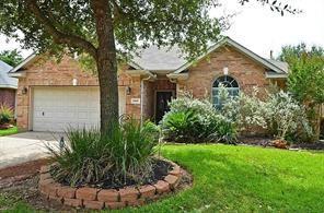 24039 River Pl Dr in Katy, TX - Building Photo