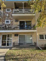 17421 70th Ave in Tinley Park, IL - Building Photo