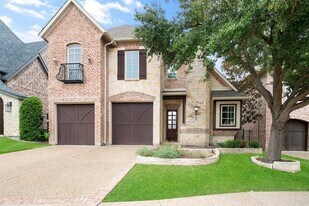 2080 Mason Dr, Unit 002145 in Frisco, TX - Building Photo