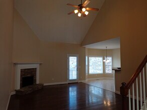 114 Stiles Dr in Dallas, GA - Building Photo - Building Photo