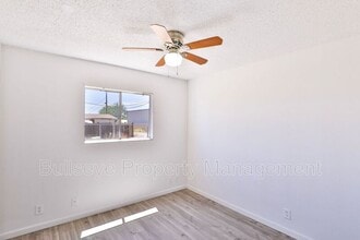 1417 E Southern Ave in Apache Junction, AZ - Building Photo - Building Photo