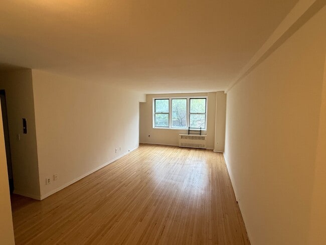 property at 3855 Orloff Ave