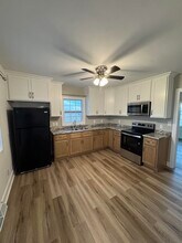 111 Hartley Ln in Elizabethtown, KY - Building Photo - Building Photo