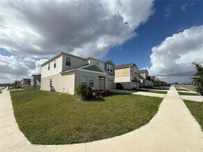 3464 Dahlia Dr in Haines City, FL - Building Photo - Building Photo