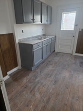 2176 West Blvd, Unit 2176 in Cleveland, OH - Foto de edificio - Building Photo