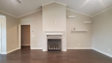 248 Cedar Grove Ln in Enterprise, AL - Building Photo - Building Photo