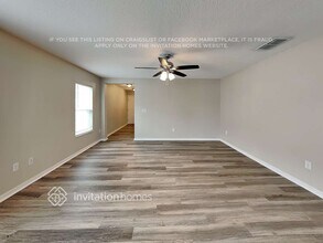 10732 Southern Forest Dr in Riverview, FL - Building Photo - Building Photo