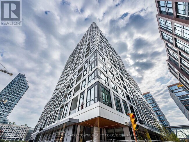 property at 15 Richardson St