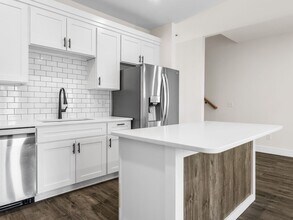 30 Beverly Hills Dr in Spartanburg, SC - Building Photo - Building Photo