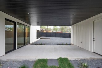 4906 Aberdeen Cir in Austin, TX - Building Photo - Building Photo