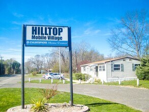 304 Trenton Rd in Browns Mills, NJ - Building Photo - Building Photo