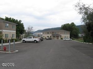 37 Appleway Dr in Kalispell, MT - Building Photo - Building Photo