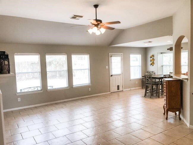 property at 9822 Memorial Crossing Dr