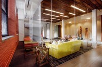 Building Photo - Winchester Lofts Apartamentos in New Haven, Connecticut