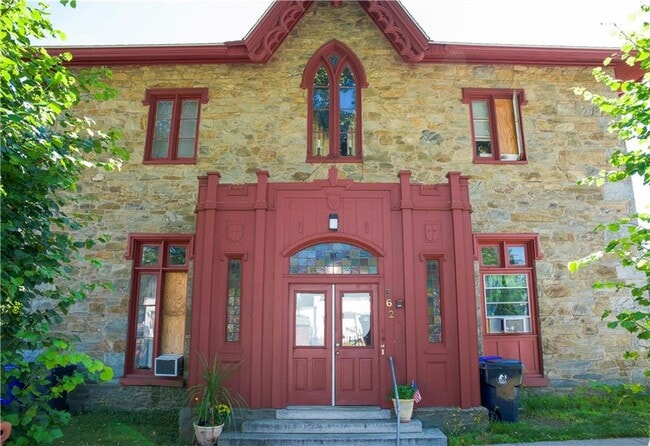 property at 362 Main St