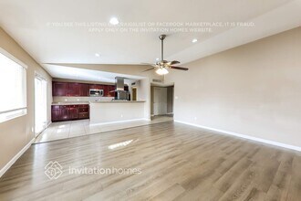 3549 E Crocus Dr in Phoenix, AZ - Building Photo - Building Photo