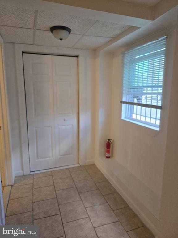 7174 Glenloch St in Philadelphia, PA - Building Photo - Building Photo