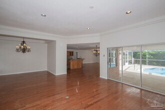 5490 Oakmont Dr in Pace, FL - Building Photo - Building Photo