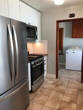 16 Pleasant Valley Dr, Unit 16 Pleasant Valley Dr in Walnut Creek, CA - Building Photo - Building Photo