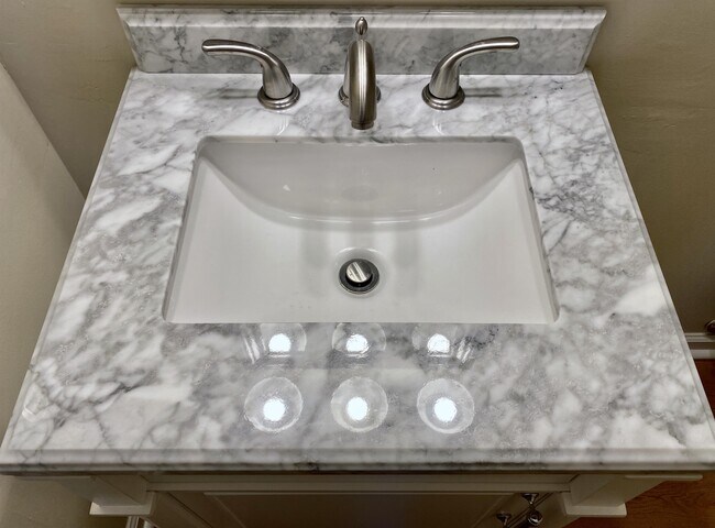 4024 Palmetto Dr in Lexington, KY - Building Photo - Building Photo