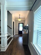 45 Boykin Lakes Loop in Pike Road, AL - Building Photo - Building Photo
