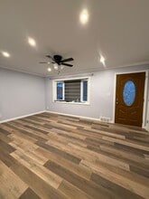 130 Tunison Rd in New Brunswick, NJ - Building Photo - Building Photo