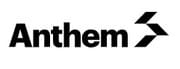 Property Management Company Logo Anthem