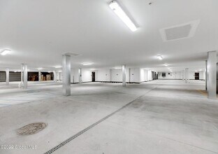 116 West Ave, Unit 409 in Saratoga Springs, NY - Building Photo - Building Photo