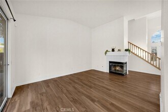 27472 Swallow Ct in Temecula, CA - Building Photo - Building Photo