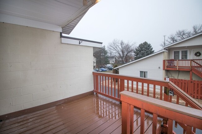 9327 Woodlea Ct in Manassas, VA - Building Photo - Building Photo