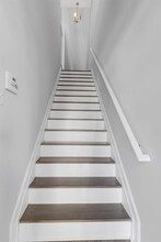 2979 Wintercrest Trace in Dunwoody, GA - Building Photo - Building Photo