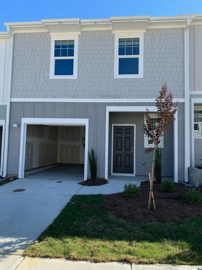 property at 315 Penn Station Way