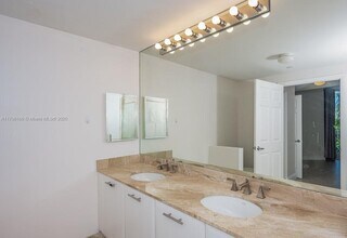 510 NW 84th Ave, Unit #624 in Plantation, FL - Building Photo - Building Photo