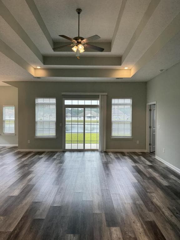 462 Levanto Rd in Myrtle Beach, SC - Building Photo - Building Photo