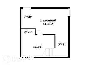 17052 E Arkansas Dr in Aurora, CO - Building Photo - Building Photo