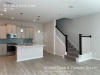 907 Wild Date Ln in Lake Mary, FL - Building Photo - Building Photo