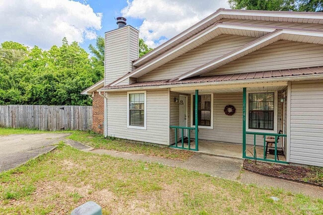 6242 Ridgegate Cir