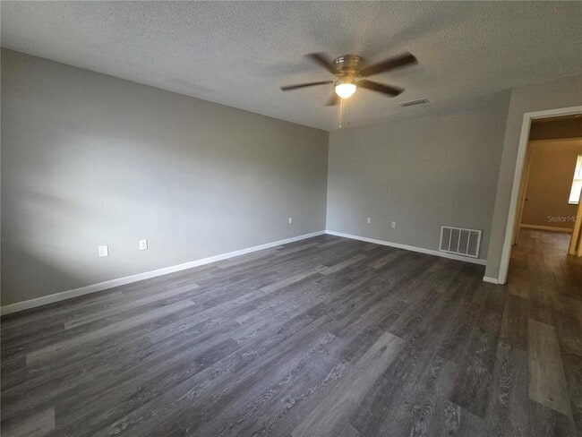 3831 NE 41st St in Ocala, FL - Building Photo - Building Photo