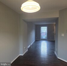 12977 Abner Ave in Woodbridge, VA - Building Photo - Building Photo