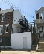 834 S 56th St, Unit 834 S 56 St. Unit 1 in Philadelphia, PA - Building Photo - Building Photo