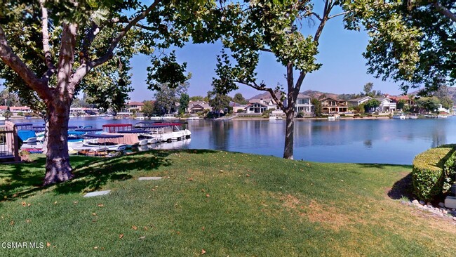 1218 Westlake Blvd in Westlake Village, CA - Building Photo - Building Photo