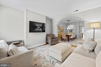 307 S Exeter St in Baltimore, MD - Building Photo - Building Photo