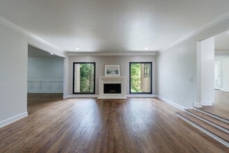 459 Atlanta Country Club Dr in Marietta, GA - Building Photo - Building Photo