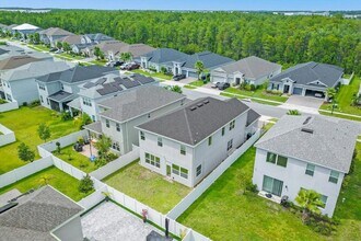 2438 Pearl Cider St in Orlando, FL - Building Photo - Building Photo